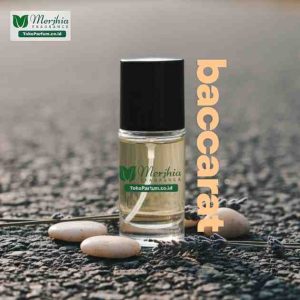 Parfum-Bakarat-unisex-terbaru