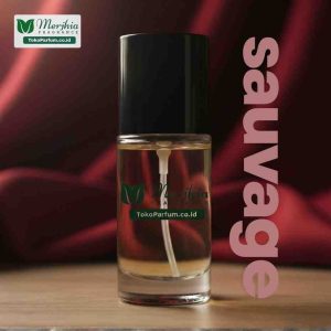 Parfum-Sauvage-pria-man-original