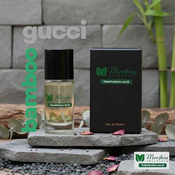 Bamboo-Gucci-women-wanita