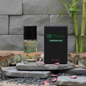 Gucci-bamboo-woman