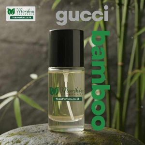 Gucci-bamboo-women-wanita