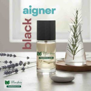 Parfum-Aigner-Black-men-pria-ori