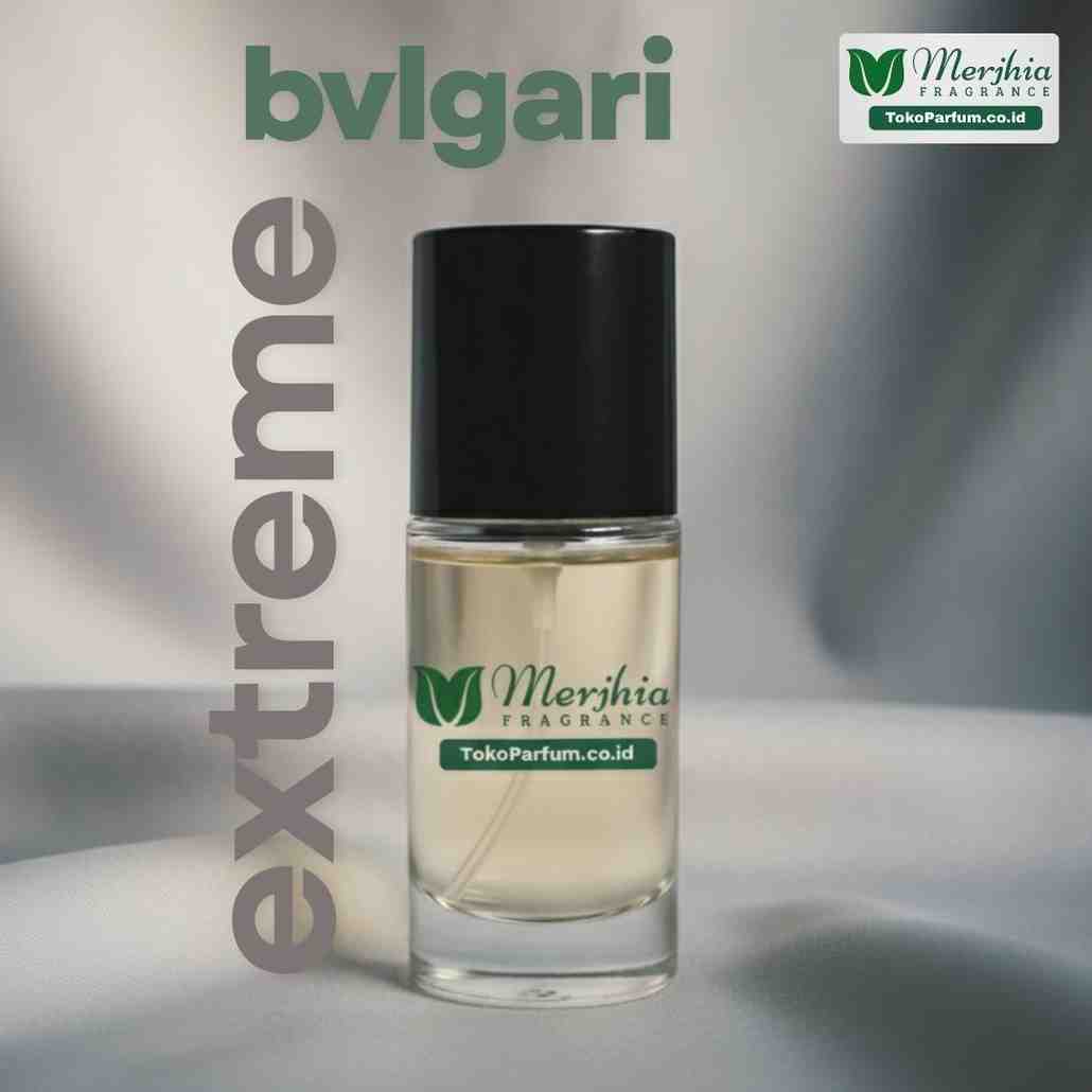 Parfum-Bulgari-Extreme-Pria-baru
