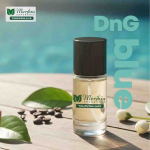 Parfum-DnG-Light-Blue-Women-Ori