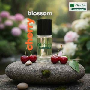 Parfum-Guerlain-Cherry-blossom-women-wanita