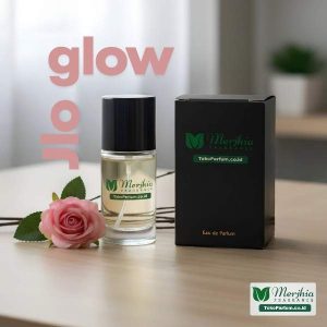 Parfum-J'LO-glow-wanita
