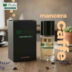 Parfum-Mancera-Caffe-pria-wanita-unisex-ori
