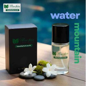Parfum-Mountain-Water-unisex-ori