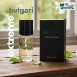 Parfum-bvlgari-extreme-man-pria-original