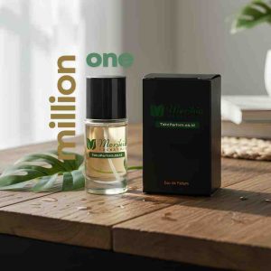 Parfum-one-million-rabanne-man-original