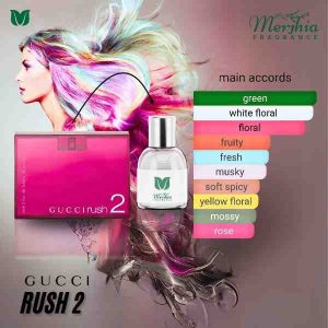 Toko-Parfum-Gucci-rush-2-ori-parfum