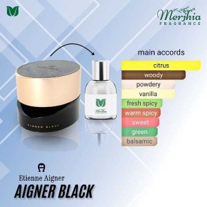 Toko-parfum-Aigner-black-parfum-original