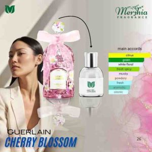 Toko-parfum-Cherry-blossom-ori