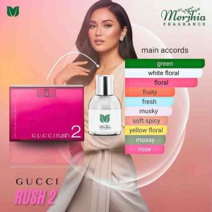 Toko-parfum-Gucci-Rush-two-women-ori