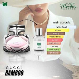 Toko-parfum-Gucci-rush-bamboo-parfum-ori