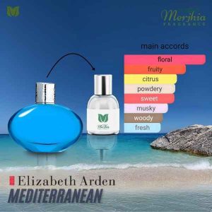 Toko-parfum-Mediterania-Elizabeth-arden