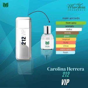 Toko-parfum-grosir-212-VIP-men-ori