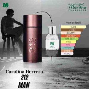 Toko-parfum-grosir-212-man-Carolina-Herrera-ori