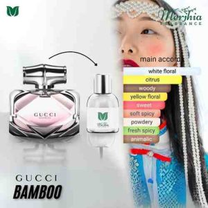 Toko-parfum-grosir-Gucci-bamboo-ori