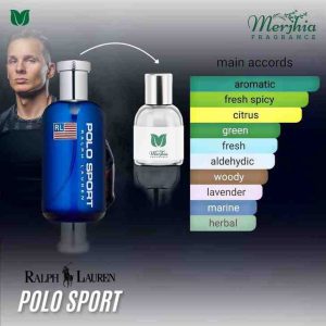 Toko-parfum-ori-Polo-sport-parfum-men