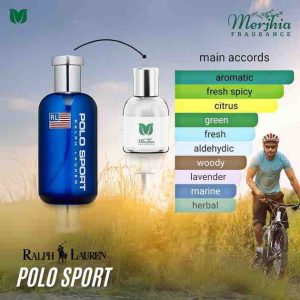 Toko-parfum-polo-sport-men-original
