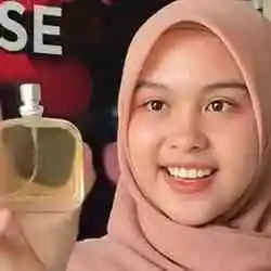 Fitri Widya
