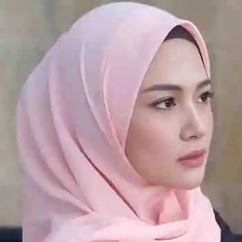 Riska Novita