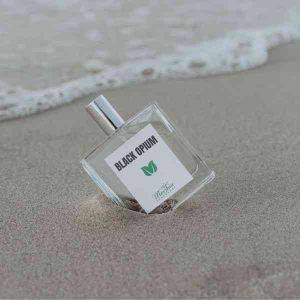 toko parfum black Opium asli