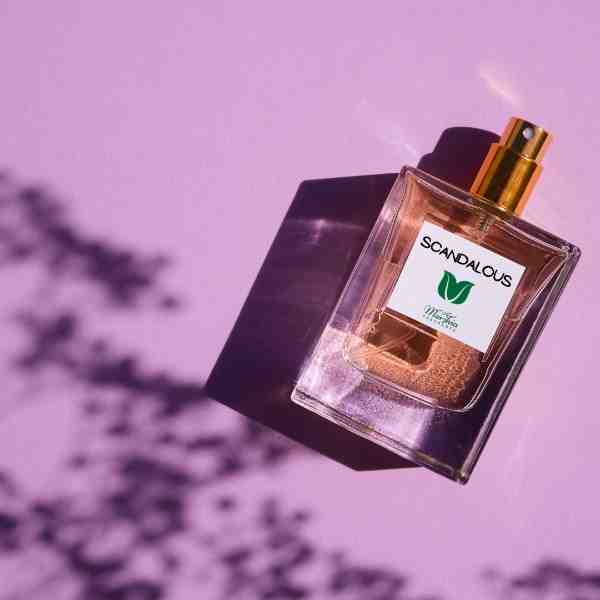 toko parfum scandalous original