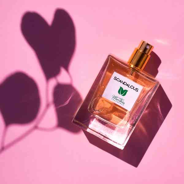 toko parfuam scandalous asli