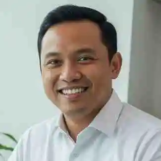 Akhmad Asrori