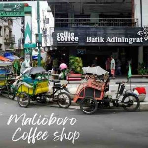 Cafe-Coffe-Malioboro-jogja