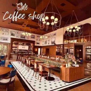 Cafe-State-Jogja-Yogyakarta