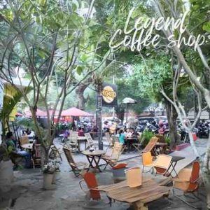 Cafe-legend-Jogja-Yogyakarta
