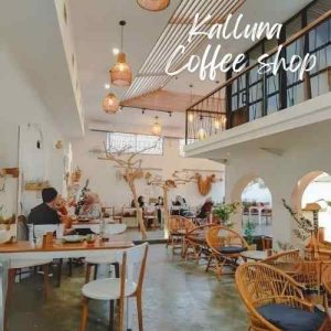 Kalluna-cafe-Yogyakarta-Jogja