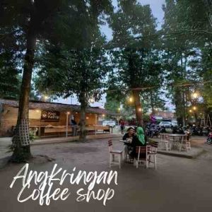 Kopi-Angkringan-cafe-jogja