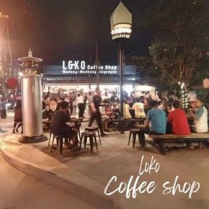 Loko-cafe-Yogyakarta
