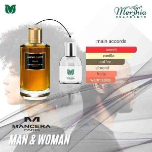Parfum-Mancera-Amore-Caffe-Parfum-Mancera-Amore-Caffe-Parfum-man-women