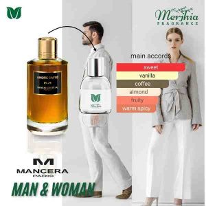 Refill-Mancera-Amore-Caffe-Parfum-Mancera-Amore-Caffe-premium