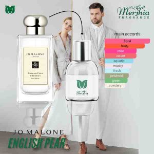 Toko-parfum-Jo-malone-English-pear-refill-ori