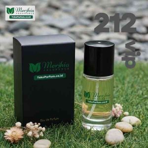 212-VIP-Carolina-Herrera