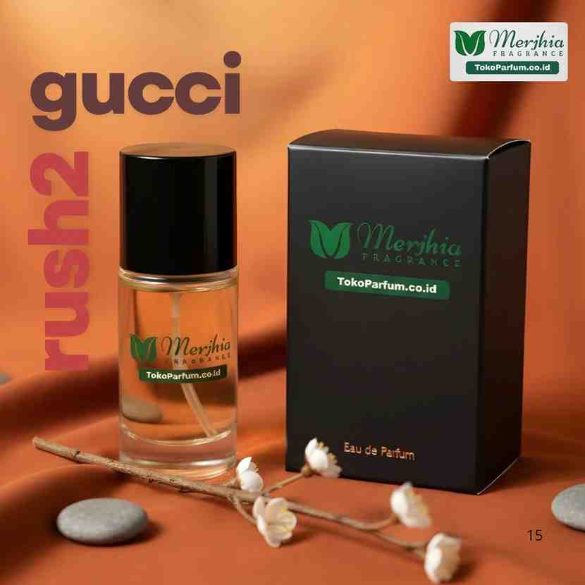 Gucci-Rush2-ORI-parfum