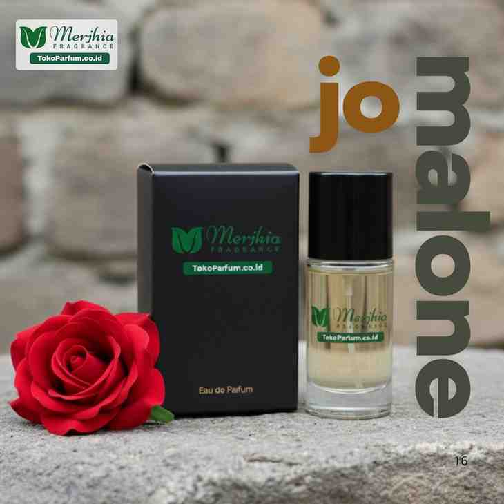 Jo-Malone-parfum-terbaru-original-unisex