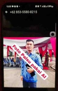 Kejahatan-pelaku-mengaku-pegawai-kecamatan-pendataan-sipil