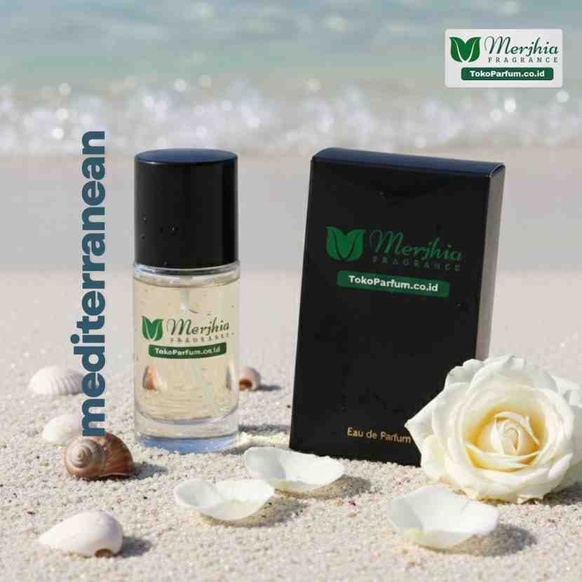 Mediterranean-parfum-original-women