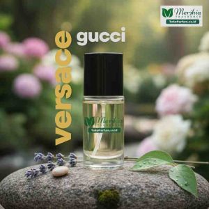Parfum-Gucci-versace-original-man-pria