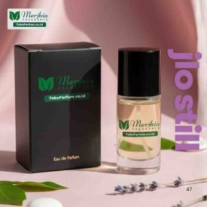 Parfum-Jlo-still-wanita-women-ori