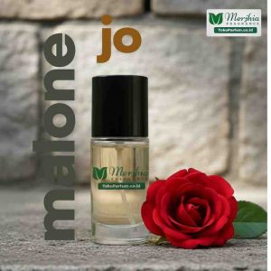 Parfum-Jo-Malone-ori-Unisex