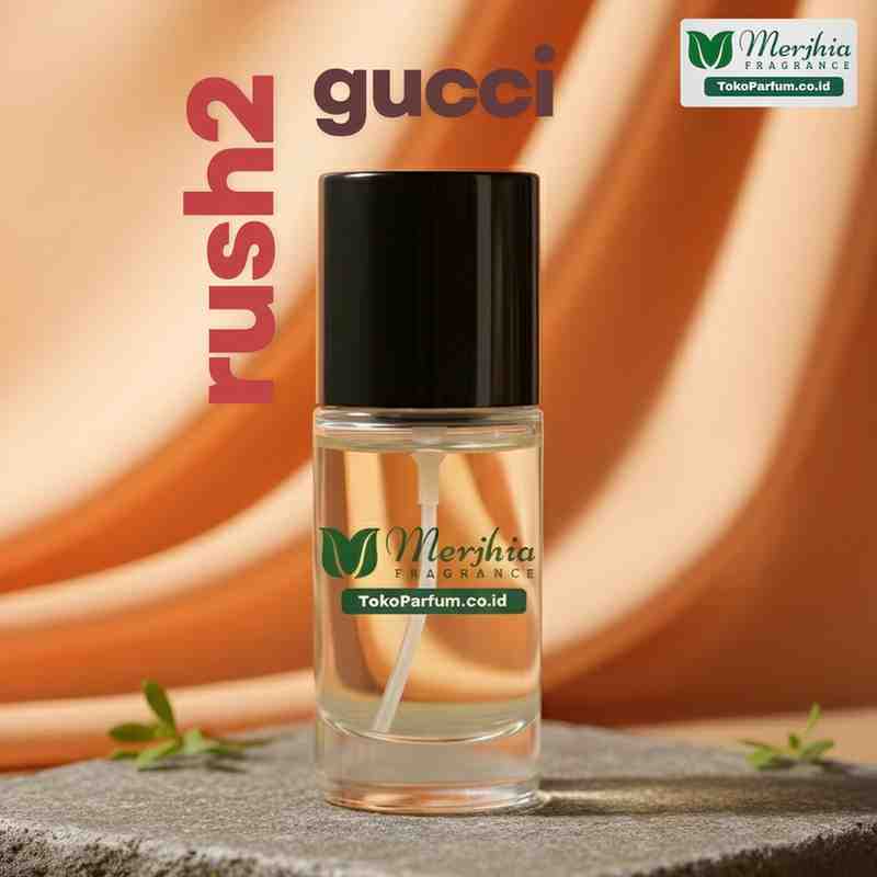 Parfum-Original-Gucci-Rush2-women