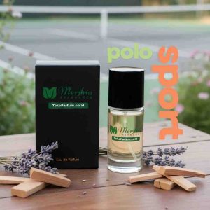 Parfum-Polo-Sport-Pria-Men-original